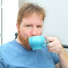 How do people drink coffee all day without stomach issues?