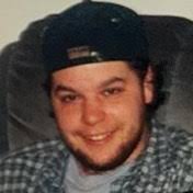 Auclair Family Obituaries