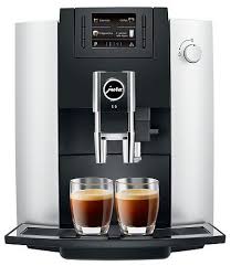 We did not find results for: Best Jura Coffee Machine Reviews And Buying Tips