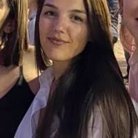 30+ perfiles de «Paula Villanueva»