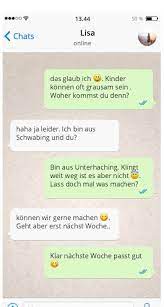 Nachdem du das getan hast, lassen sie sich in microsoft word bzw. Frauen Online Anschreiben Tipps Vorlage Beispiele Blogseite Com