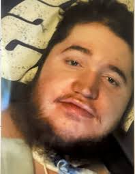 Cullman Heritage Funeral Home