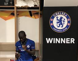 They specify quite clearly on their website that winners. Football Tweet On Twitter N Golo Kante Face Timing His Family To Show Off His Europa League Winners Medal Is The Best Photo You Ll See All Day Https T Co 2zjseofp6x