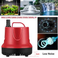 Taj plaza china market rwp=====eas. Top 10 Water Pond Fountain List And Get Free Shipping 17n4cif9