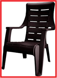 59 Reference Of Plastic Chair Price In India In 2020 Chair Price Plastic Chair Pink Dining Chairs