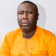 Department of Data Science and Economic Policy