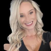 30+ "Vicky Blackburn" profiles