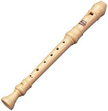 Contoh alat musik melodis adalah biola, trupet, recorder, flute. Contoh Alat Musik Harmonis Jenis Modern Dan Tradisional
