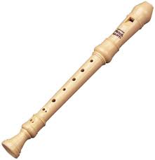 Find great deals on ebay for recorder musical instrument. Amazon Com Hohner Kids Recorder S9319 Musical Instruments
