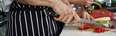 If you don't have good heating like i do. Restaurants And Food Services Region Of Waterloo