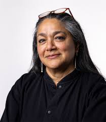 Department of City and Regional Planning