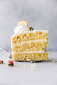 Pin On Fun Recipes