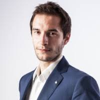 50+ "Allen" profiles