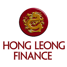 Should you invest in hong leong bank berhad (klse:hlbank)? Investor Relations Annual Reports