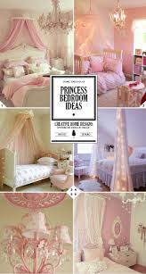 — new kids room ideas comming soon! Kids Princess Castle Bed Novocom Top