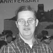 2017 ~ 2018 Annual Report