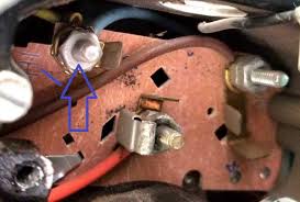 We can assist you with the wiring if you provide a picture of the motor and your controller. Need Help Wiring Ao Smith Motor Doityourself Com Community Forums