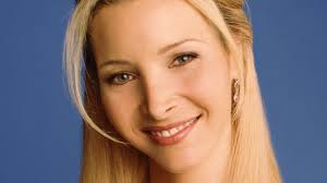 Every Boyfriend Of Friends' Phoebe Buffay Ranked