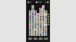 Maybe you would like to learn more about one of these? Get Onnect Pair Matching Puzzle Microsoft Store