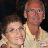 Patsy Parker (pdparker)