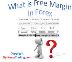 What is free margin level in forex. Free Margin In Forex Archives Get Know Trading