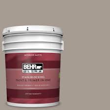 Farmhouse style inspired paint colors from benjamin moore. Interior Paint Colors For Rustic Homes Interior Painting
