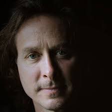 The 33 Best Singing Guitarists for Hire in Indianapolis, IN