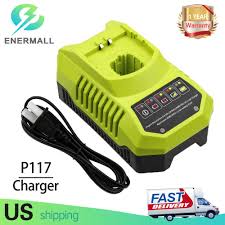Black And Decker Drill Battery Charger 9 6v Pin On Power Tools
