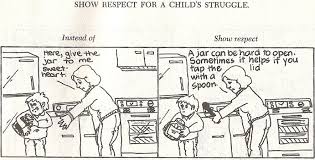 Why were the parents never around on teen dramas? Authoritative Quotes Quotesgram