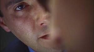 THE SHIELD, season 3, eps. 9-10: “Slipknot”/”What Power Is. . .”