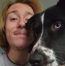 Who's in Reno Nevada or close to it and wants to work