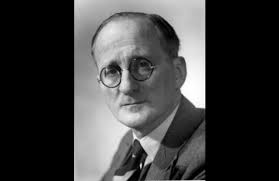 The Victorian Society: Campaigning for Victorian and Edwardian architecture 