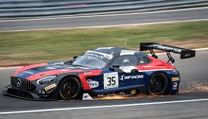 Mercedes Amg Gt3 Mercedes Amg Mercedes Gt Cars