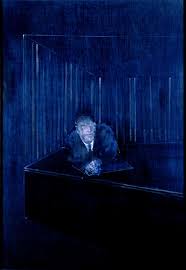 Dieser pinnwand folgen 2100 nutzer auf pinterest. Francis Bacon Und Sein Umkreis Kultur Online