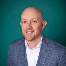 About Springfield Clinic