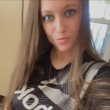 Saturday community yard sale list in Mount Carmel area