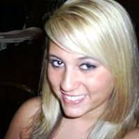 Field of Vision by Michael Jarvis