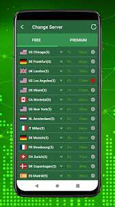 Vpn rápida, vpn 100% gratuita, desbloqueo vpn proxy gratuito ilimitado. Green Vpn Mod Apk 1 8 Premium Dlpure Com