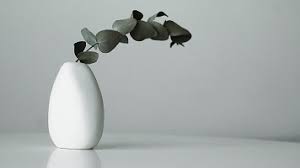 3d drucker drucken bastelarbeiten zum selbermachen druckvorlagen vase drucke farbe. Cura Vasenmodus Grundlagen Einstellungen Tipps