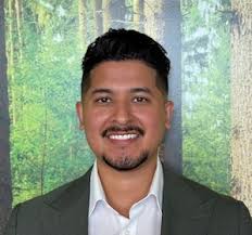 Meet Our Staff at Our Dealership in Forest Park, IL