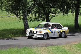 Image result for Jaune Rally Monaco 1980 Renault