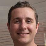 Surname Colwell: Meaning Origin Variants