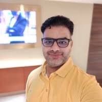 100+ "Dr Handa" profiles