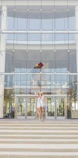 Hazel Palma Canavan (@CanavanHazel)