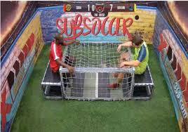 Ookiiieee sextape she greeted me at the door wearing a