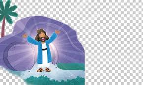 You can now copy and paste these smileys and combinations to congratulate your friends on the web. Bible Easter Christianity Resurrection Of Jesus Png Clipart Bible Blue Child Christian Christian Cross Free Png