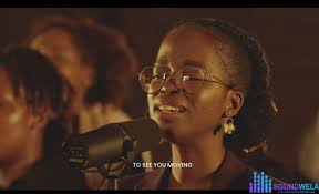 Engr Sam Chuks (engrsamchuks)