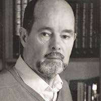 The Second Oldest Profession: Spies and Spying in the Twentieth Century by  Phillip Knightley