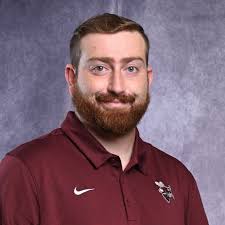 Mesquite High School Soccer