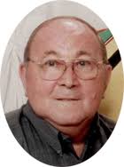 Billy Rasnake Obituary